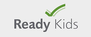 ready kids logo